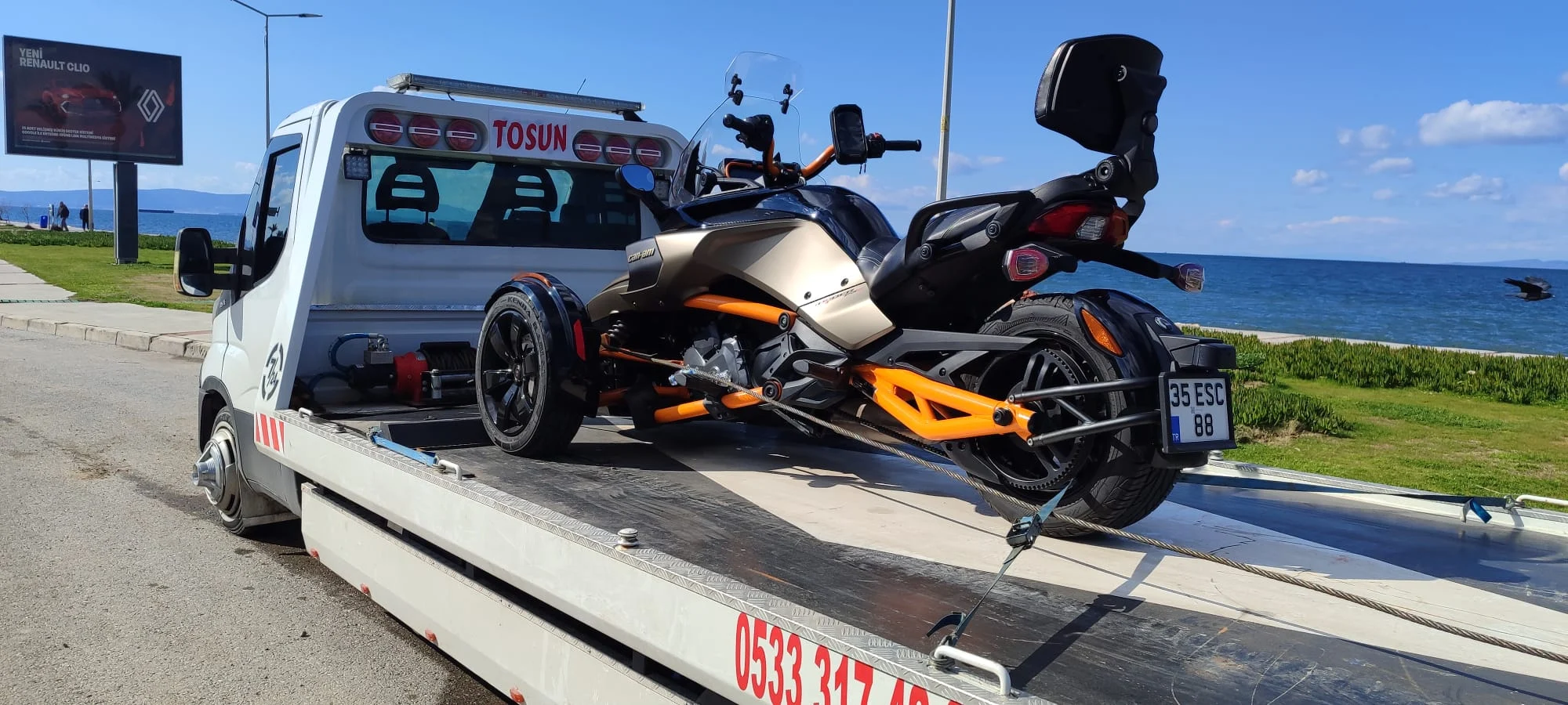 galeri_20260310_154629_1258715e07e1d17e0594