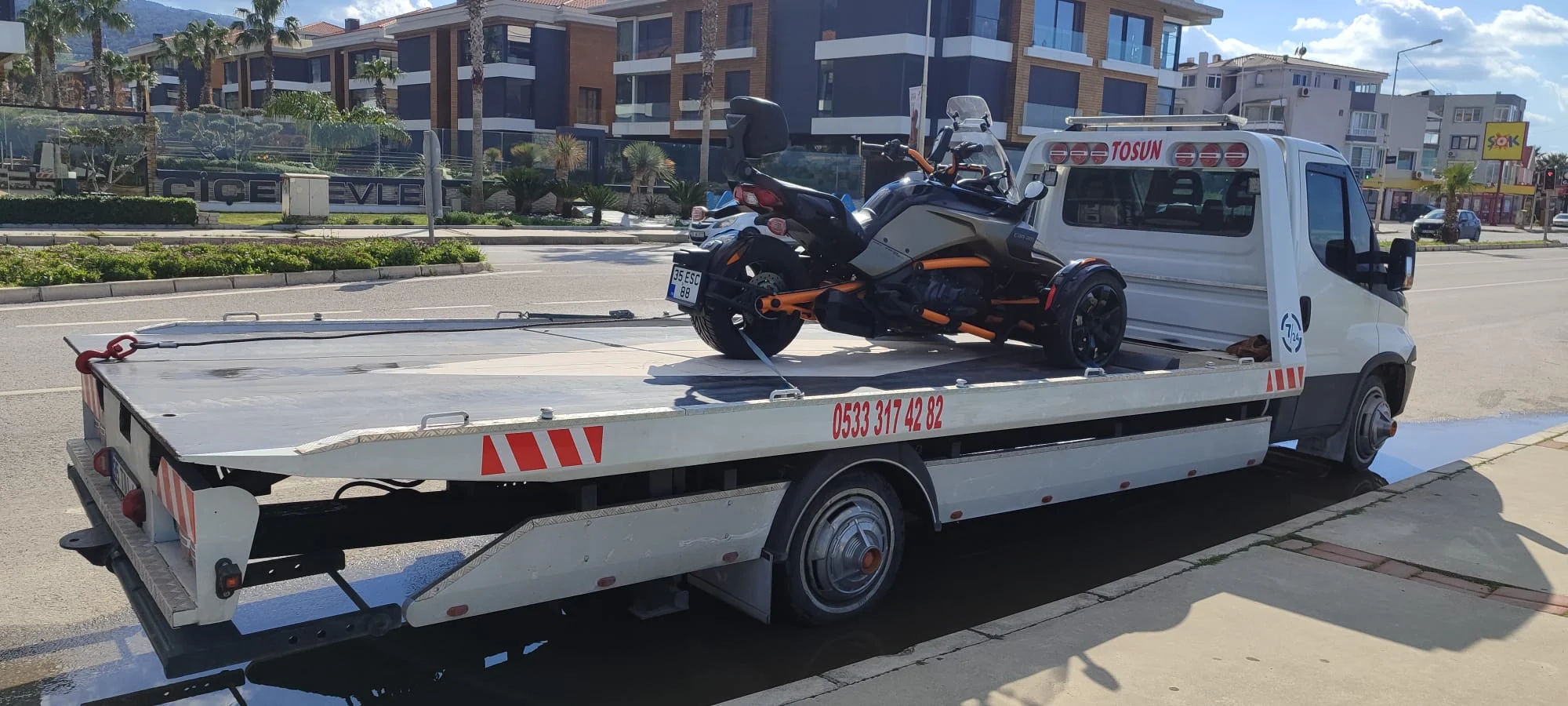 galeri_20260310_154629_8aba87fc460bfca0df20