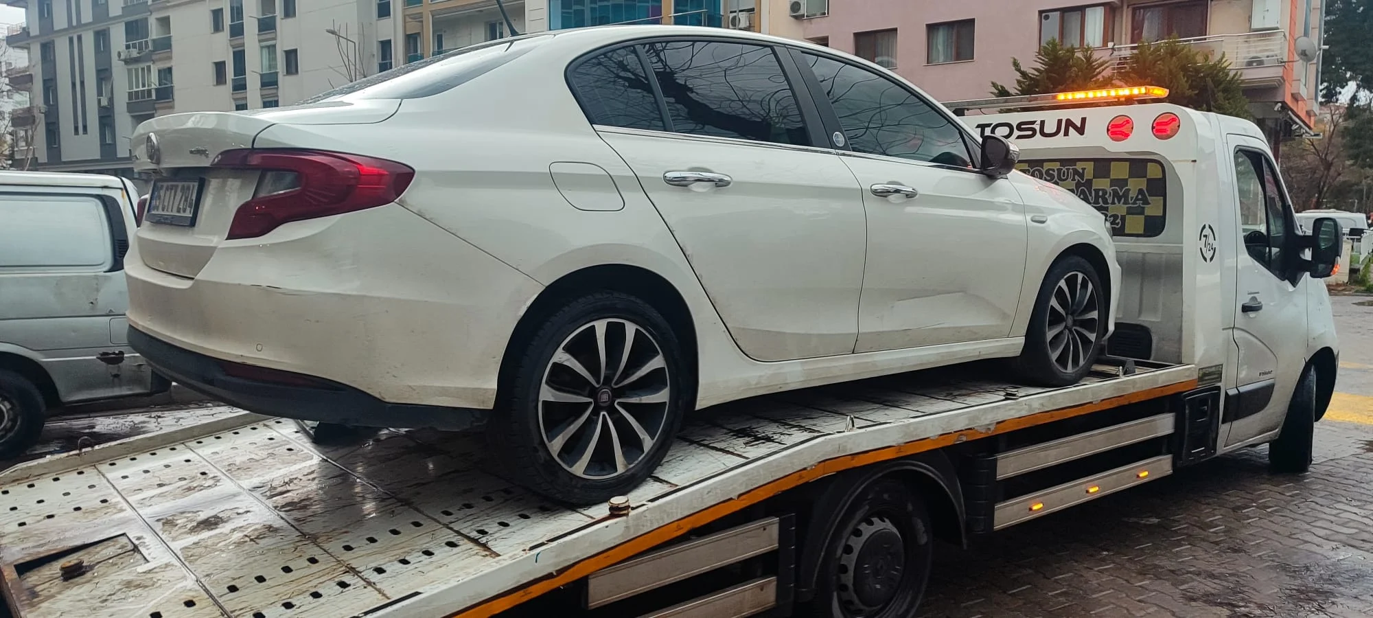 galeri_20260310_154630_bc07ac279584843ef67b