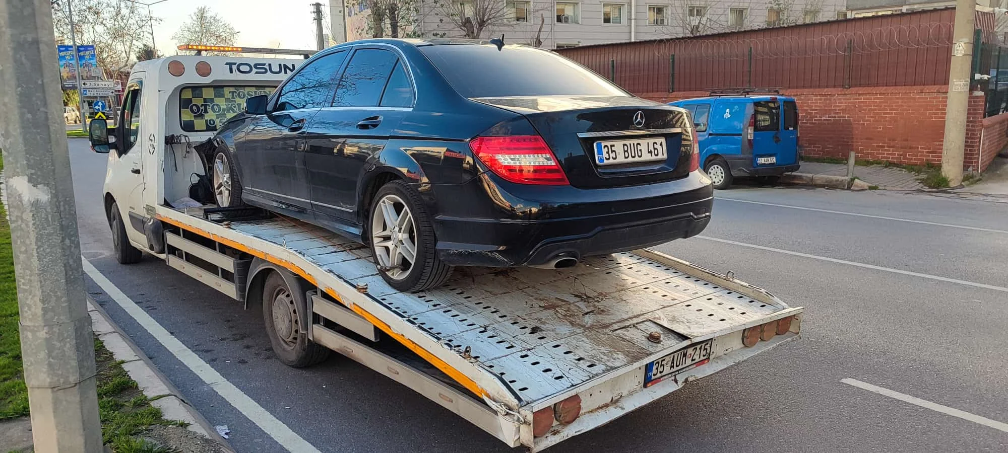 galeri_20260310_154630_f4420193f76ef23a714f