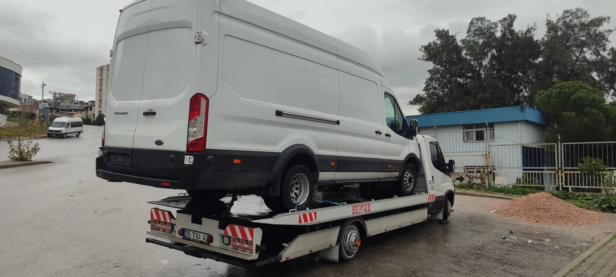 galeri_20260310_154631_1deecb821ca618a8c3d9