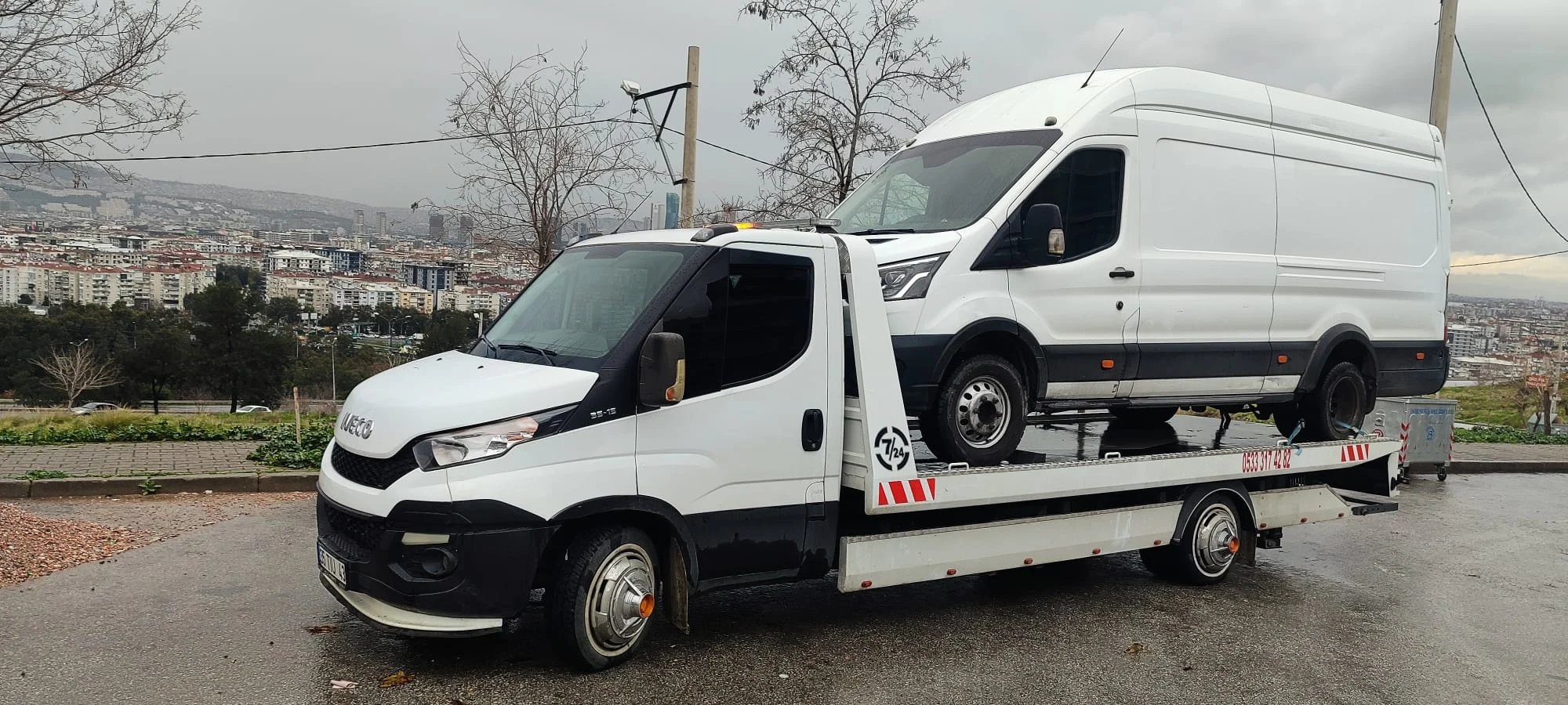 galeri_20260310_154631_997f425fa4ffee71edf8