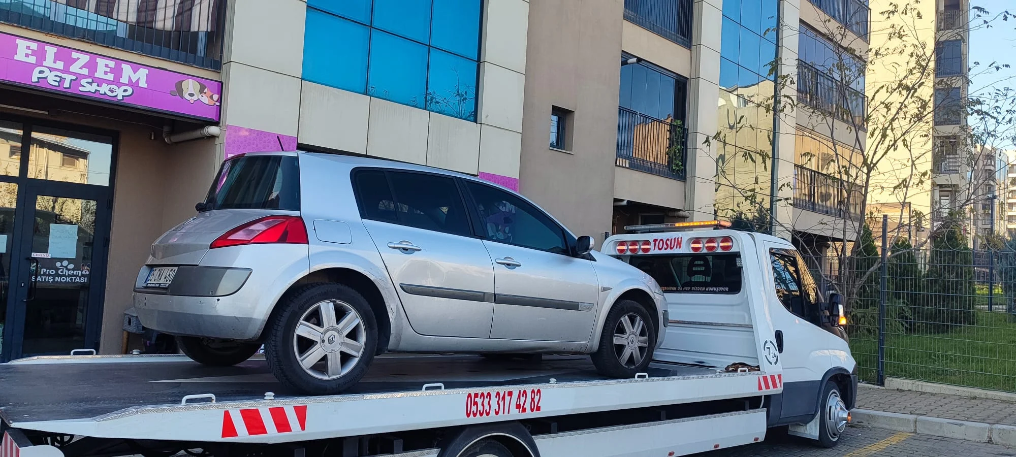 galeri_20260310_154649_057b1411e0871a3849c3