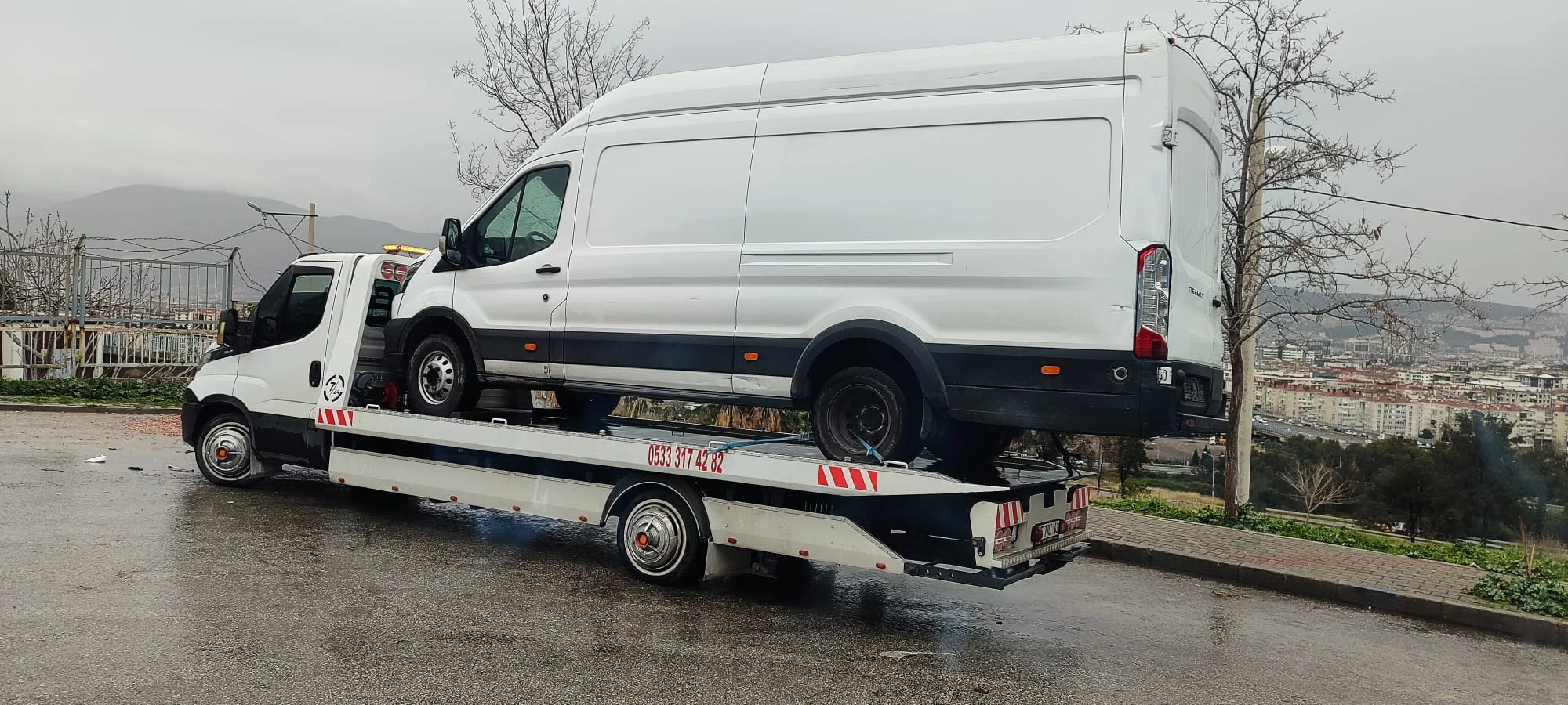 galeri_20260310_154649_199c78ae94477ae500a8