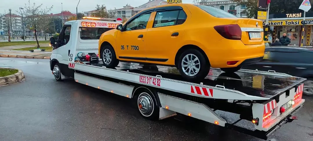 galeri_20260310_154649_26e171fa91b203738e79