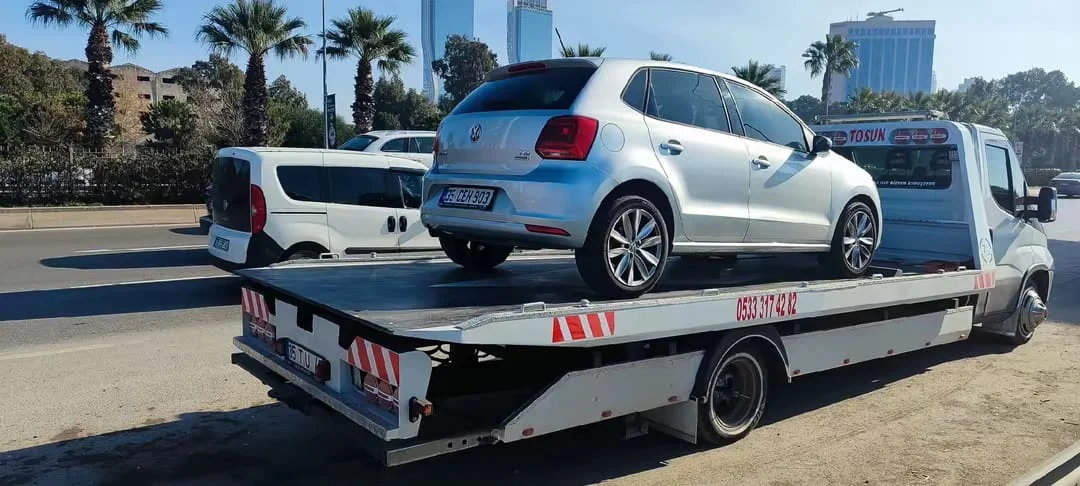 galeri_20260310_154649_d8c049b8ef58d78af2f7