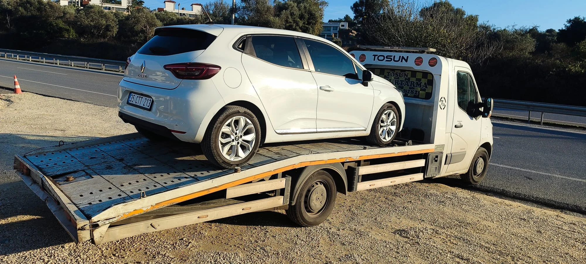 galeri_20260310_154650_06a9293e0f50a3a2d66c