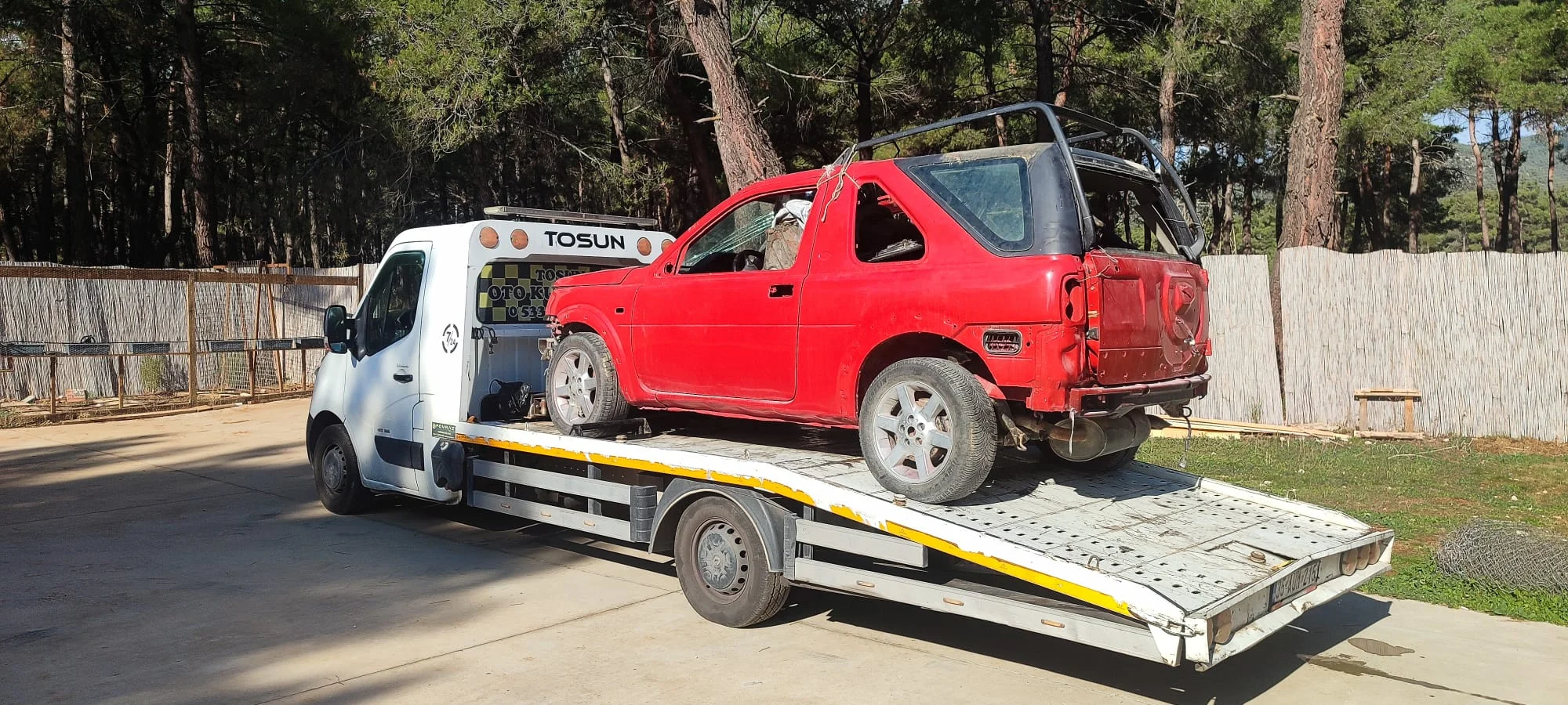 galeri_20260310_154650_2860e00777aa44bfef4b