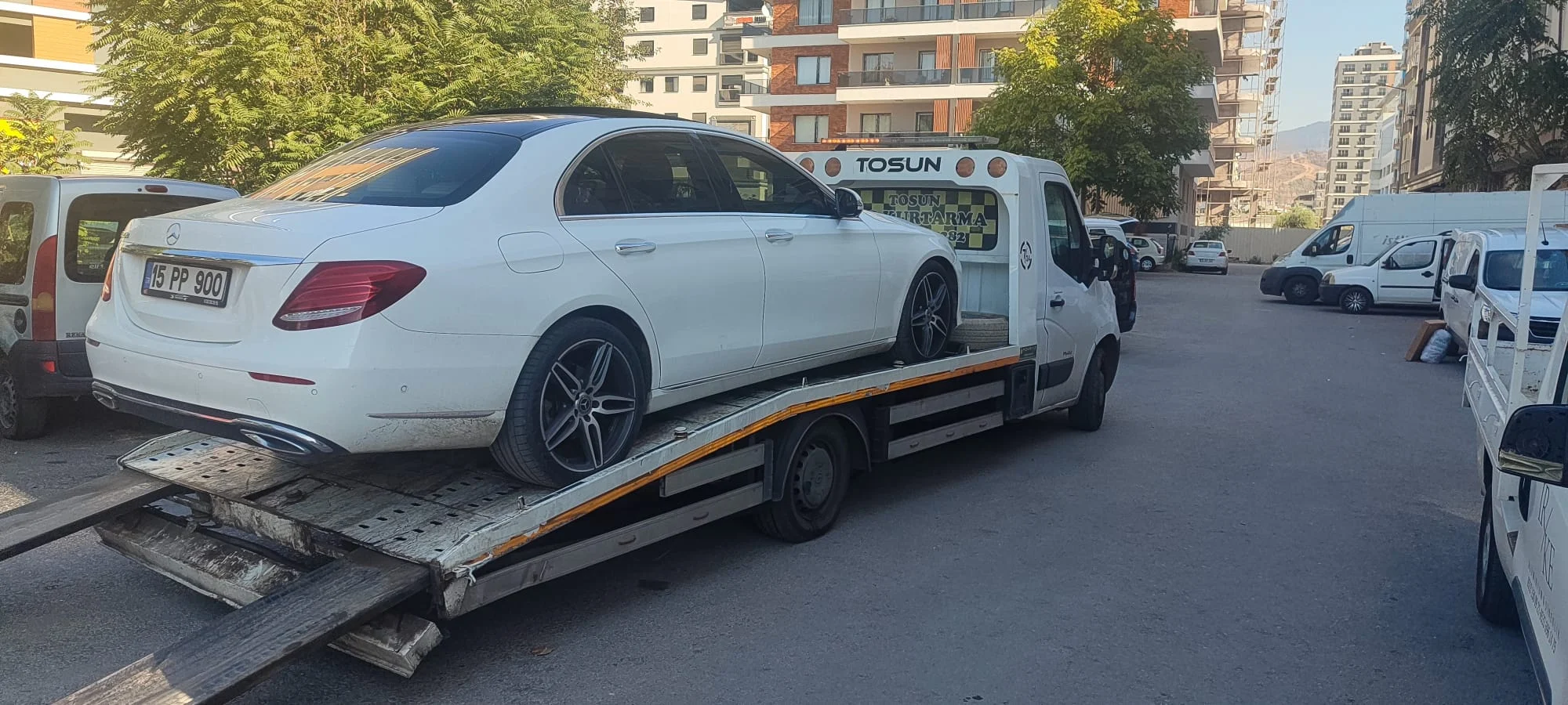 galeri_20260310_154650_45bc9cf07b19281ff452