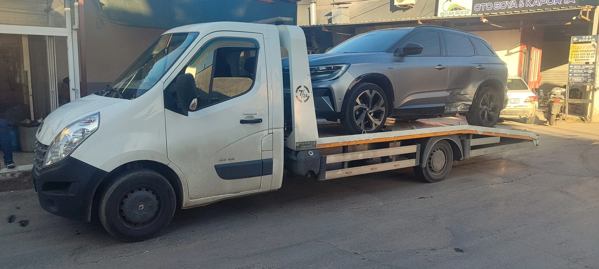 galeri_20260310_154651_8fc4762fe242a89a42ef