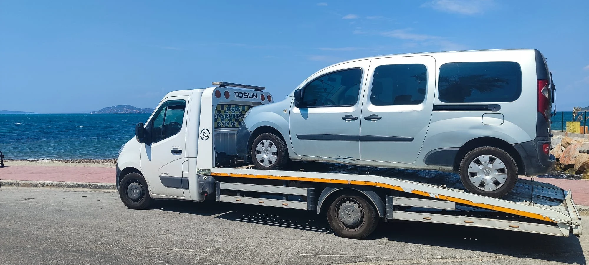 galeri_20260310_154651_cde7ff40166c3b189d2e