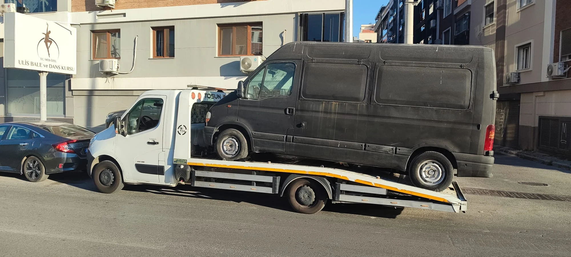 galeri_20260310_154707_13603ba9114d68d9ee96