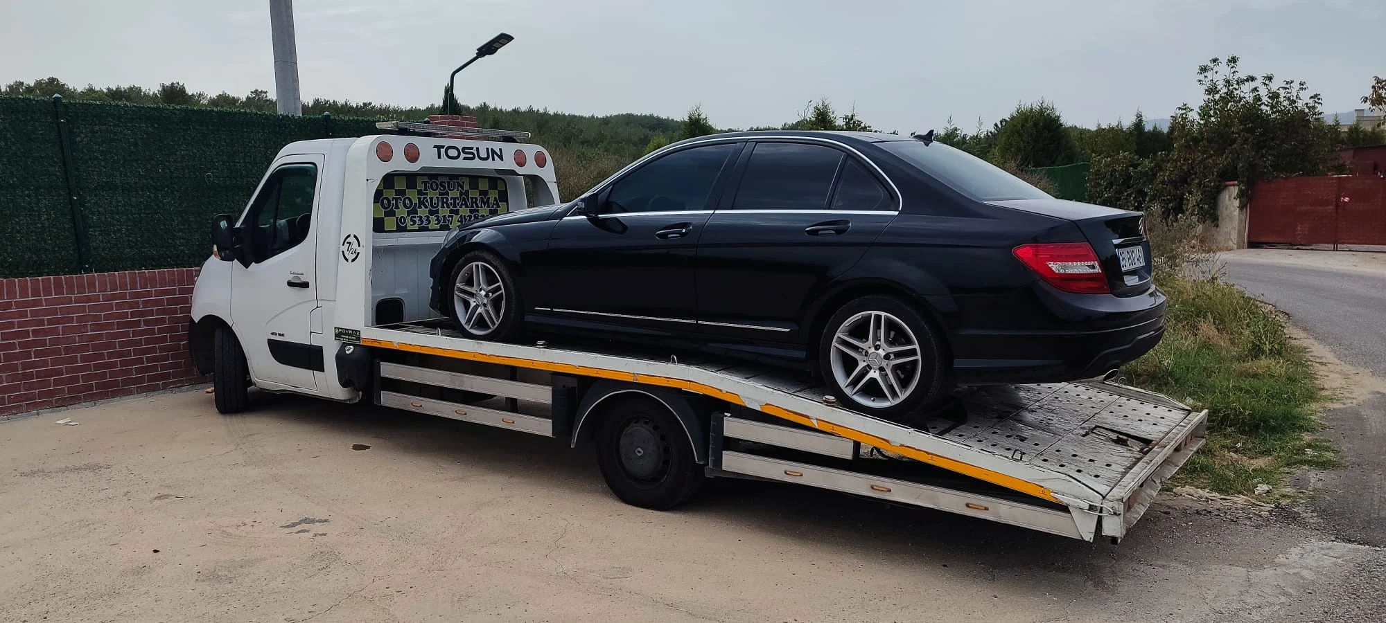 galeri_20260310_154707_927ffcc2ba380567524c