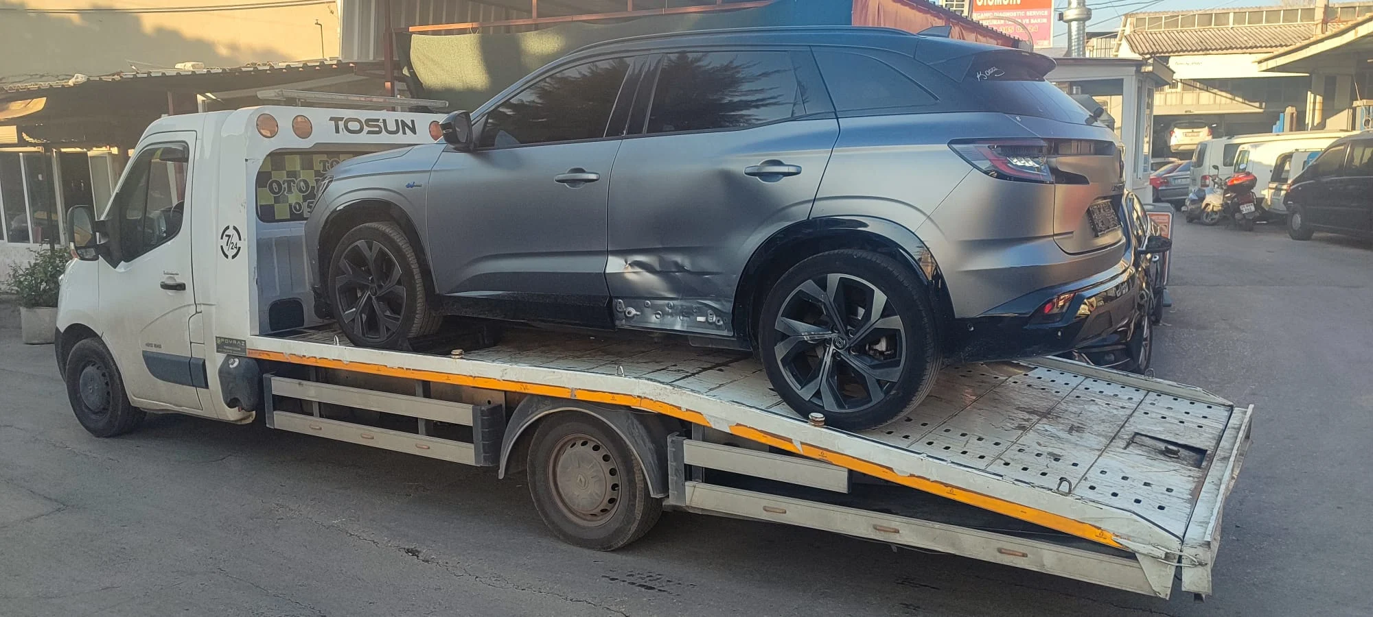 galeri_20260310_154707_eca50dc64c7d9a4cbc8e