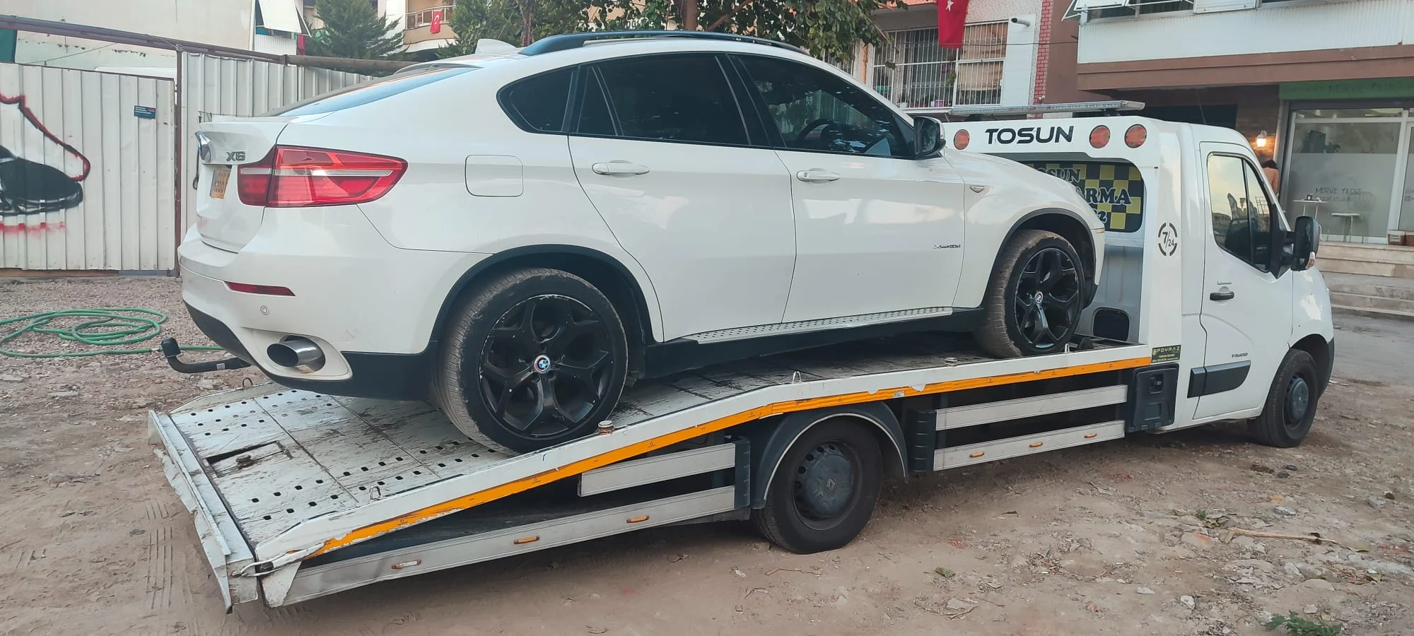 galeri_20260310_154707_fa45f1c369306834defb