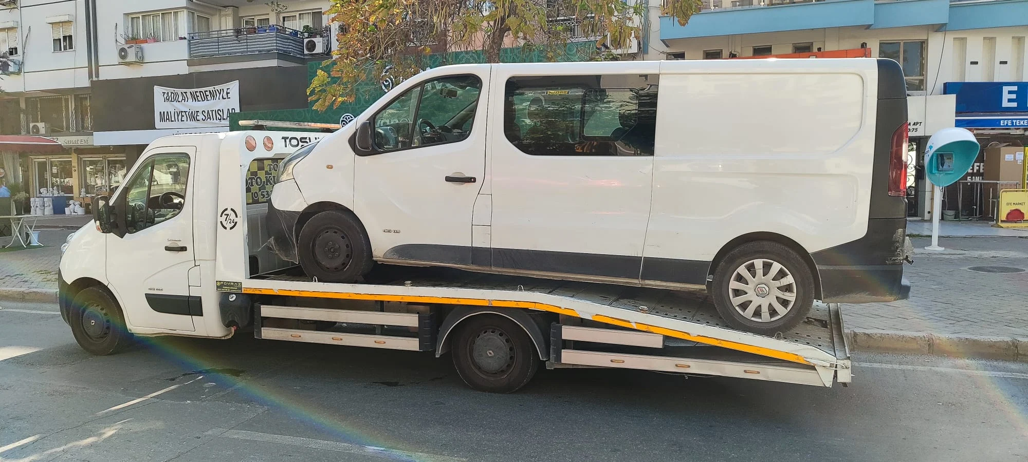 galeri_20260310_154708_7ebe54e258d6cf27cbc9