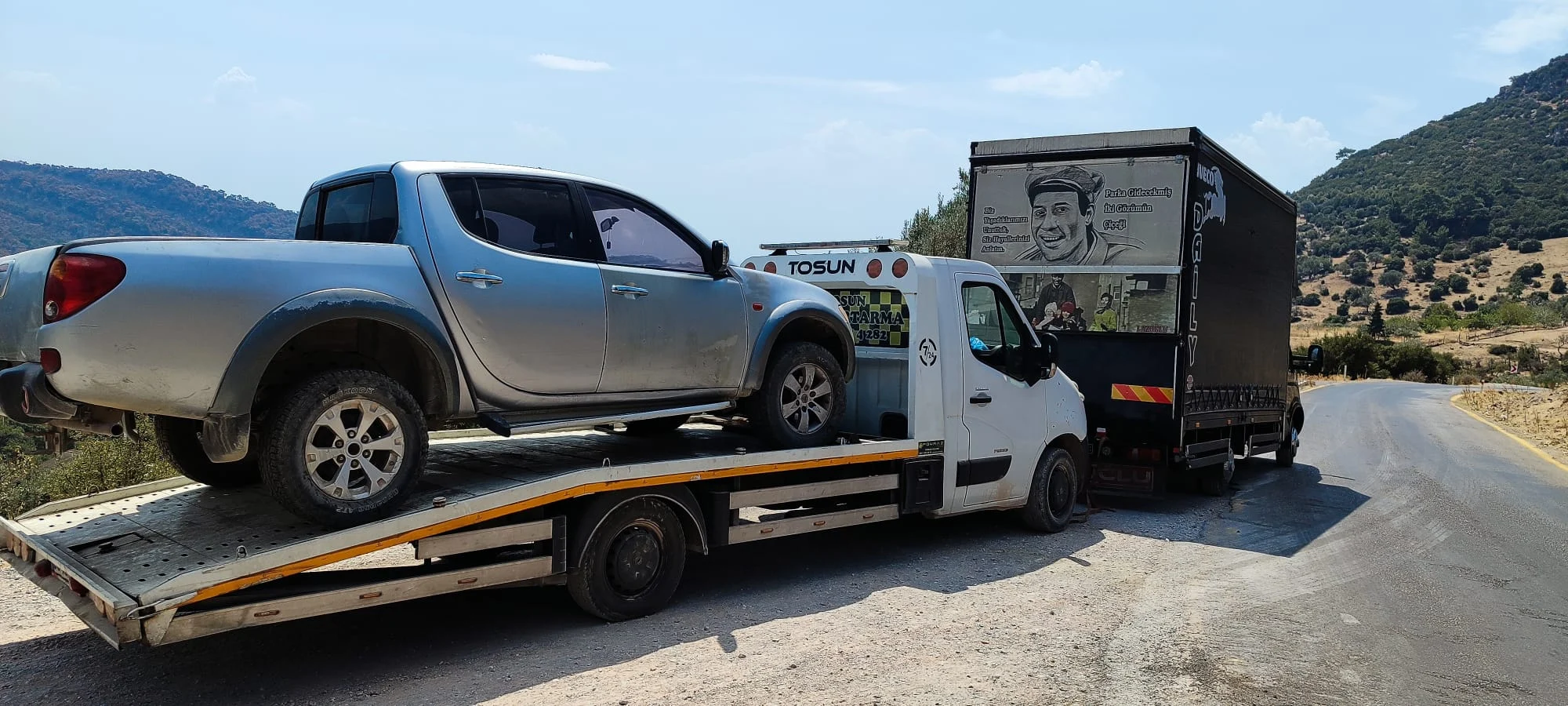 galeri_20260310_154708_9271b98353a21f089556