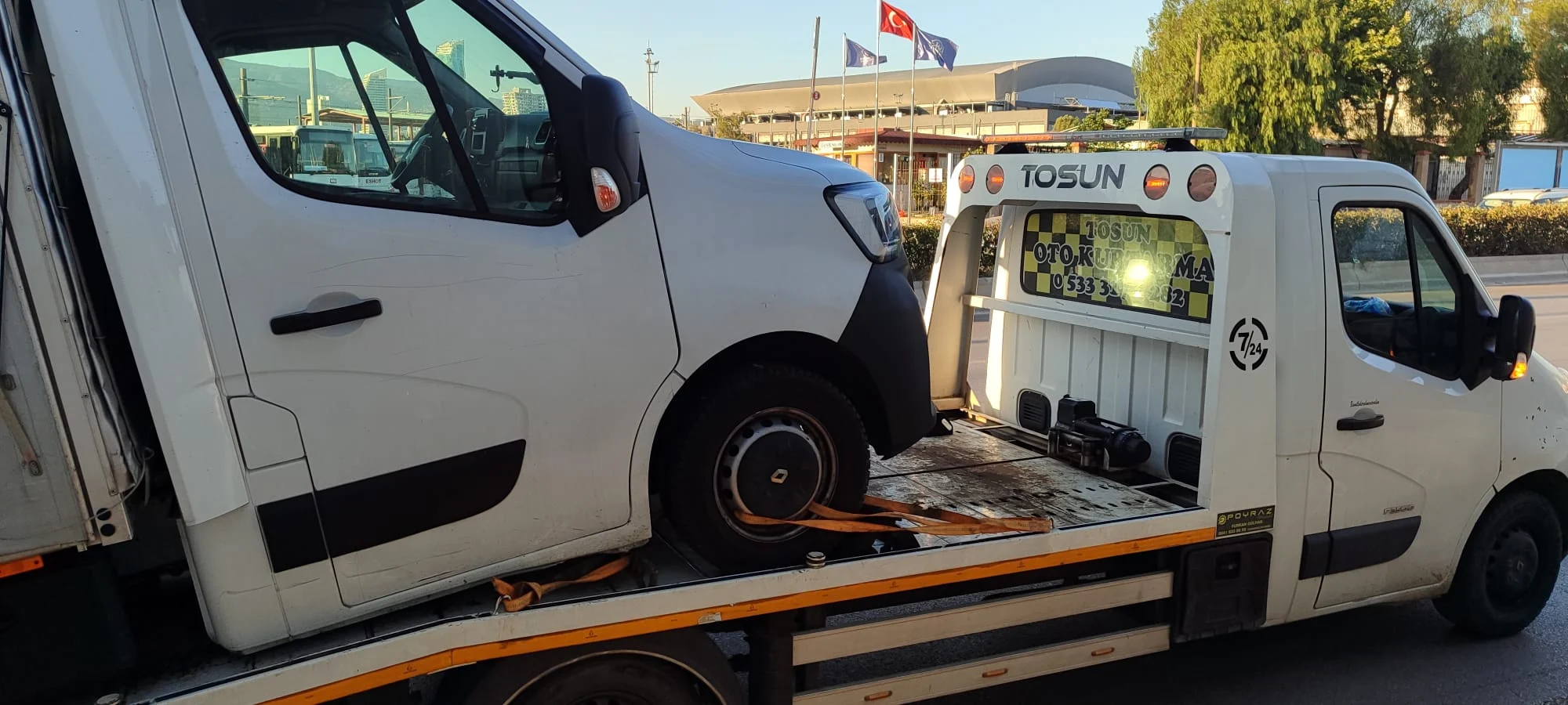 galeri_20260310_154708_acdafef4b25e40e9beb4